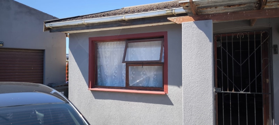 2 Bedroom Property for Sale in High Places Western Cape